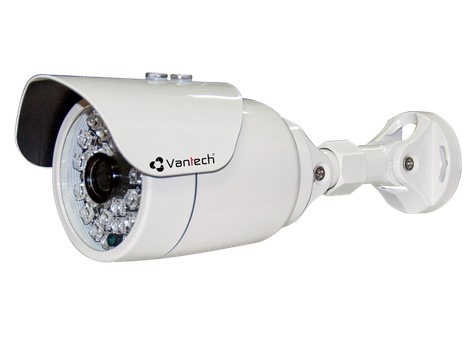 VP-5702A
