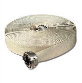 Vòi chữa cháy Đức Gollmer