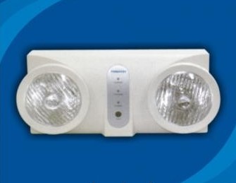 ĐÈN CHIẾU SÁNG KHẨN CẤP PEMB21SW