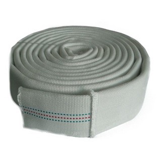 Vòi chữa cháy Korea D65